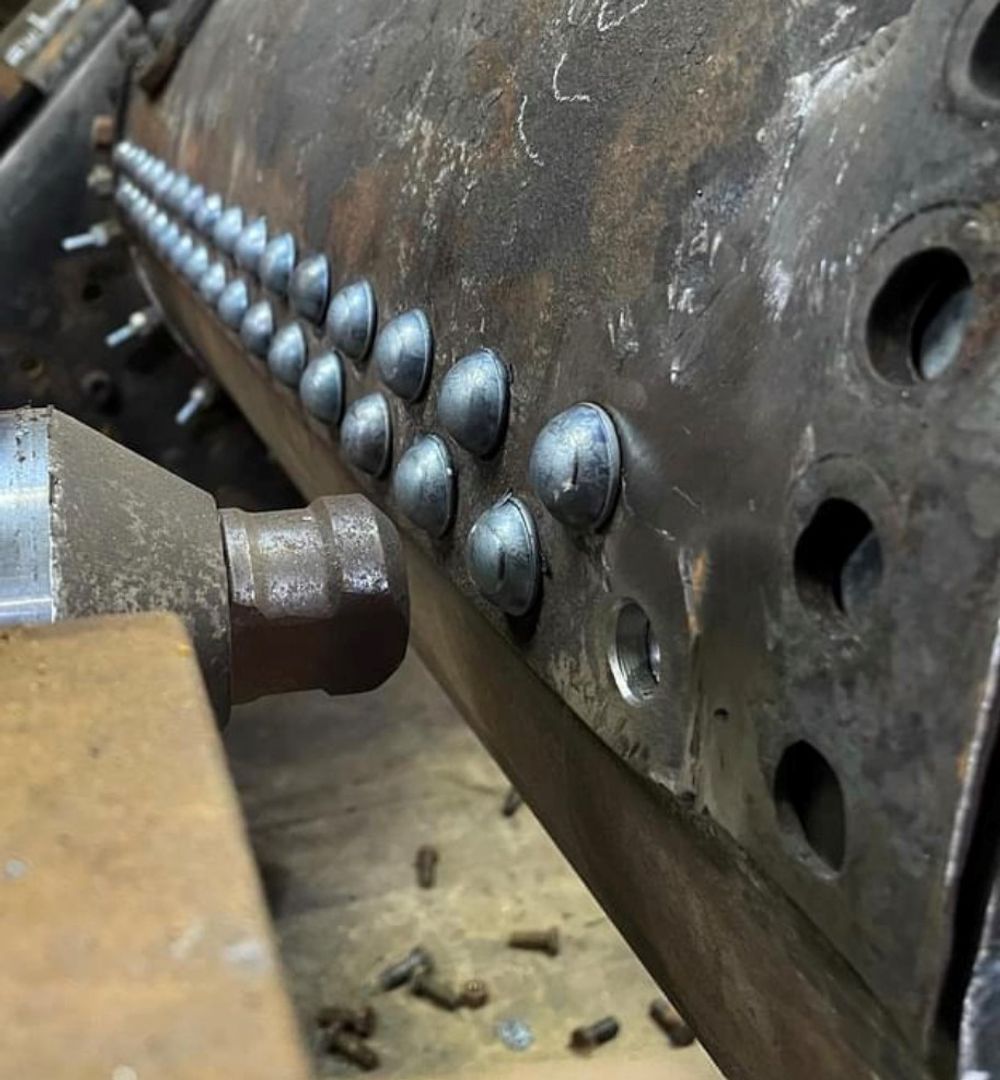 Riveting Times on Litemint Digital Collectibles and NFT Marketplace on